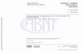 ABNT-NBR ISO IEC 38500