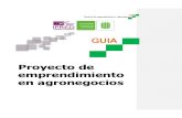 Guia Proyecto emprendimiento en agronegocios.pdf