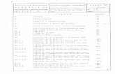 CT-200-PEMEX tuberias [1].pdf