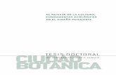 Tesis doctoral Ciudad Botanica.pdf