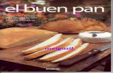 75159081 Libro El Buen Pan