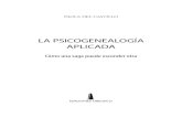 La Psicogenealogia Aplicada_WEB