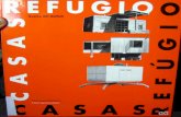 Casas Refugio - GG