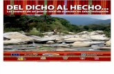 DEL DICHO AL HECHO.pdf