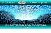 Electronica Digital CXTX 2015