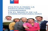Articles 87929 Politica