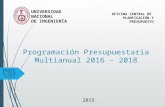 Presentacion Pto 2016 12032015 Completo (2)