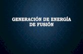 Generación de energía de fusión.pdf