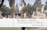 Cementerios de España