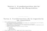 Tema1 Fundamentos Ingenieria Requisitos