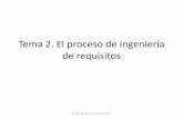 Tema2 Proceso Ingenieria Requisitos