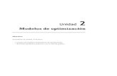 2 Modelos de Optimización Matenegocios_unidad 2