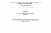 Estimación Computacional de la Línea Base del Cardiotacograma Fetal.pdf