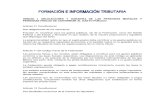 Temas Formación e Información Tributaria.pdf