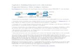 Resumen CHAP 6-10 ICND1 (Español)