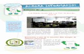 Aurora Informakids