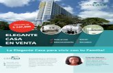 PH Coronado Bay - Apartamentos en Venta en Panamá