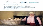 Reporte de Alcance de Pobreza América Latina (1)