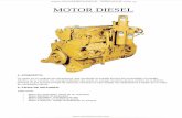 Manual Motores Dimanual-motores-dieselesel Concepto Tipos Clasificacion Tipos Partes Componentes Sistemas