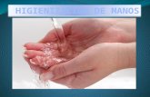 lavado de manos (1).pptx