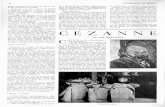 Cezanne, de Paul Westheim, Revista de la Universidad de México, núm. 3, noviembre, 1955.pdf