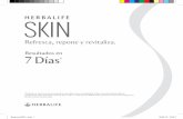 Brochure Skin Baja Cl