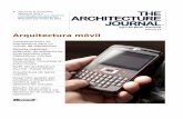 the journal architecture n 14