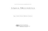 Guia de Lógica Matematica, rey url.pdf
