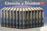 Enciclopedia Salvat De Ciencia Y Tecnica Presentacion e Indices 1985.pdf