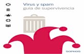 Manual Sobre Virus