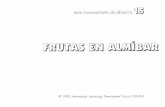 ELABORACION DE FRUTAS EN ALMIBAR.PDF