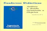 01_Analisis_y_Diseno_Orientado_a_Objetos_2003 (4).pdf
