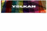 Presentación proyecto Yolkan, Tonalá