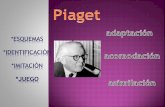 Expo Piaget