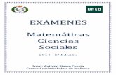 exmenes matemticas ccss 2014.pdf