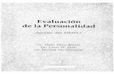 Evaluación de la PersonalidadMMPI-2.pdf