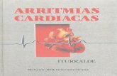 Arritmias Cardiacas - Iturralde.pdf