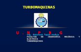 Clase Turbomaquinas-concepto Previos