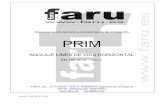 PRIM - DTyPI_2013-11-10 SPANISH FARU.pdf