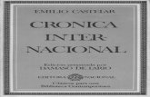 Crónica internacional  Emilio Castelar ; edición preparada por Dámaso de Lario ENAC 1982.pdf