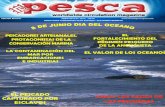 Revista Pesca Junio 2015 Web