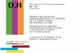Controversias y Complejidad.pdf