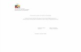 (Betzhold, 2006) Importancia de Las Percepciones de La Membresía y Propuesta de Modelo Sistémico Del Clima Organizacional