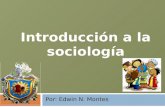 Intr. a La Sociologia-2