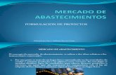 MERCADO DE ABASTECIMIENTOS(2).pdf