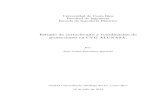 ESTUDIO DE CORTOCIRCUITO Y COORDINACION DE PROTECCIONES.PDF