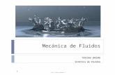 MecanicaFluidos U2S010 20-04-2010