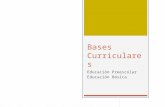 Clase 4 Bases_Curriculares_Basica.pptx
