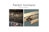 Factor Humano V00