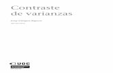 7 contraste varianza.pdf